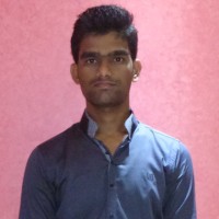 Sagar Kate