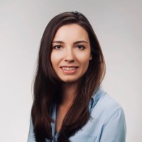 Katarzyna Skowera