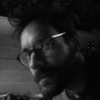Mathieu Valero