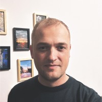 Claudio Viarengo