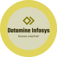 Datamine Infosys