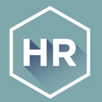 Techrel Hr