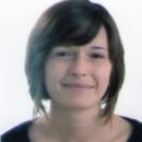Simona Carnevale Carlino
