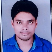 Pawanesh Kumar Yadav