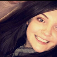 Niamh Barron