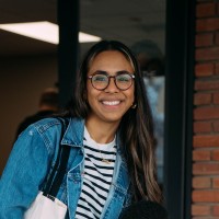 Saida Ayala