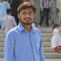 Furqan Uddin