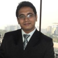 Taef Hossain