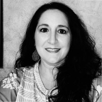 Leslie Wisenor