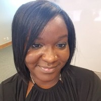 Joei Essix, Cic
