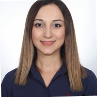Kamer Baştürk