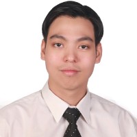Aqil Ong