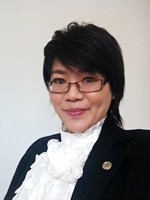 李梦欣