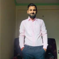 Lovemeet Jat