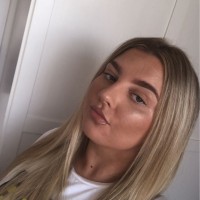 Lila Connolly