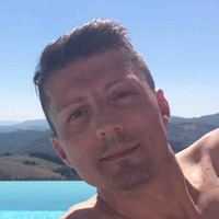 Simone Tozzi