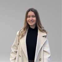 Petra Cseri