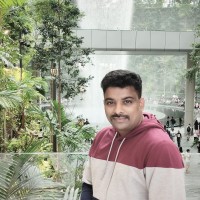 Ismail Shaik