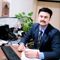 Gopal Singh