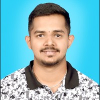 Gireesh Hegde