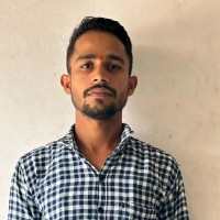 Karan Dixit