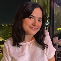 Aranza Reyes Ortiz