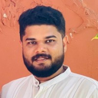 Anas M