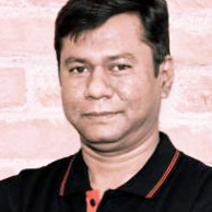 Chittaranjan Das