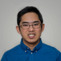 Brandon Lum