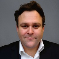 Brian Cozzolino