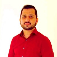 Ameer Ali