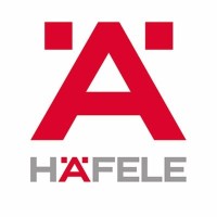 Häfele Adriatic