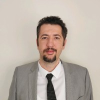 Erdinç ÖZTÜRK