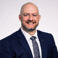 Stephen Bennett