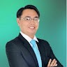 Diệp Hồng Khôn