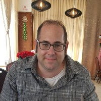 Asaf Yaniv