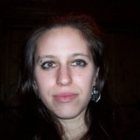 florence barberteguy