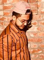 Suhail Umar
