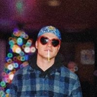 Kane Kennedy