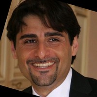 Massimo Quartarone