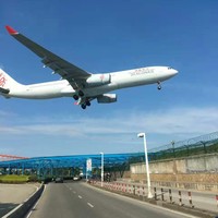 胡建设