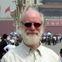 Robert Ginzel