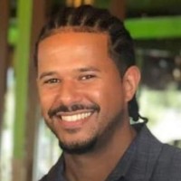 Brandon Hendrix