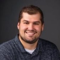 Jarod Weber