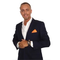 Casper Winther Dahl
