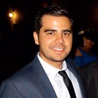 Adrian Enriquez