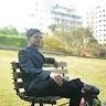 Bhushan Wavle
