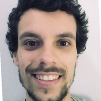 Francisco Cova
