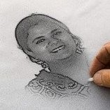 Arshi Naaz