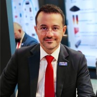 Seyed Abbas Kalantar